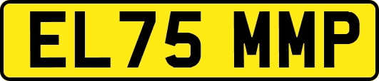 EL75MMP