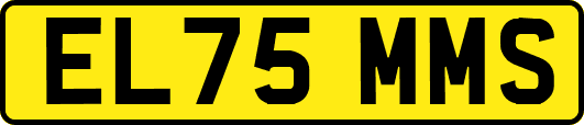 EL75MMS