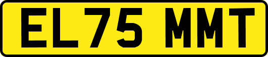 EL75MMT