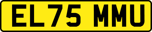 EL75MMU
