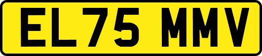 EL75MMV