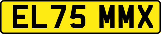 EL75MMX