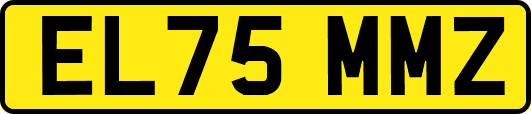 EL75MMZ