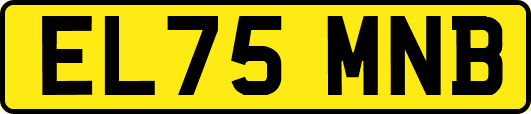 EL75MNB