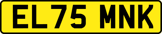 EL75MNK