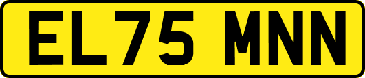 EL75MNN