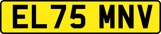 EL75MNV