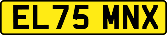 EL75MNX
