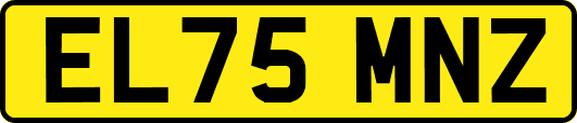 EL75MNZ