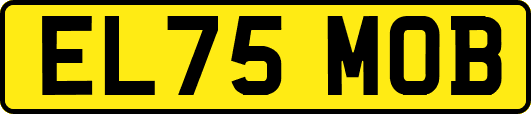 EL75MOB