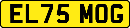 EL75MOG