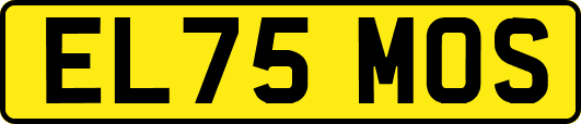 EL75MOS