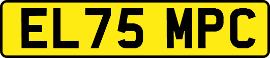 EL75MPC