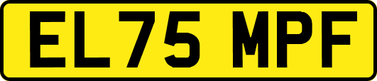 EL75MPF