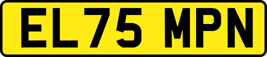 EL75MPN