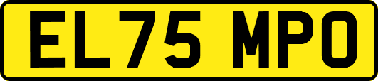 EL75MPO