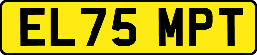 EL75MPT