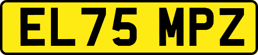 EL75MPZ