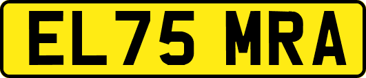 EL75MRA