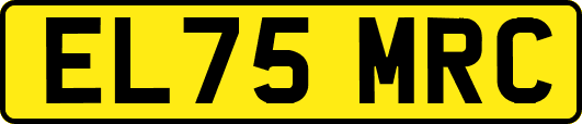 EL75MRC