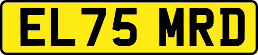 EL75MRD