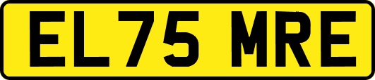 EL75MRE