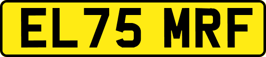 EL75MRF