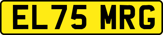 EL75MRG