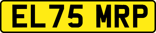 EL75MRP