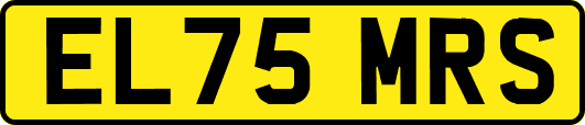 EL75MRS
