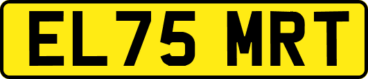 EL75MRT