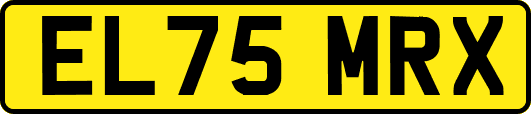 EL75MRX