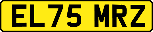 EL75MRZ