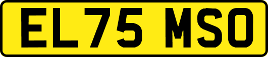 EL75MSO