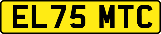 EL75MTC