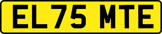 EL75MTE