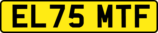 EL75MTF