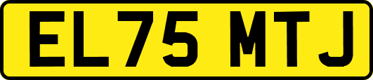 EL75MTJ