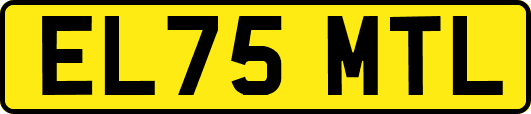EL75MTL