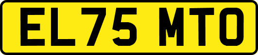 EL75MTO