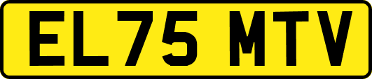 EL75MTV