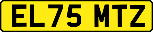 EL75MTZ