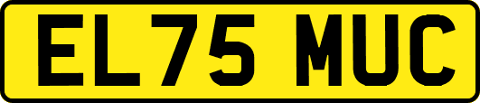 EL75MUC