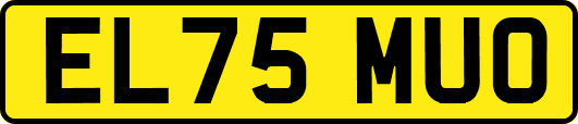 EL75MUO