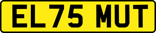 EL75MUT