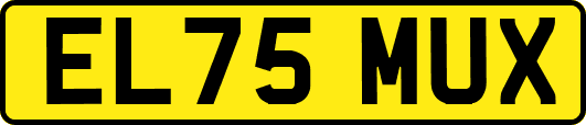 EL75MUX