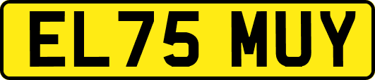 EL75MUY