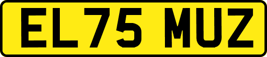 EL75MUZ
