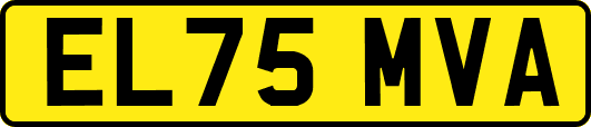 EL75MVA