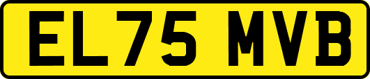 EL75MVB